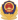 公安备案