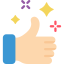 图标